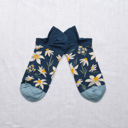 Bonne Maison - Socks  - RV121 (In Store Only)