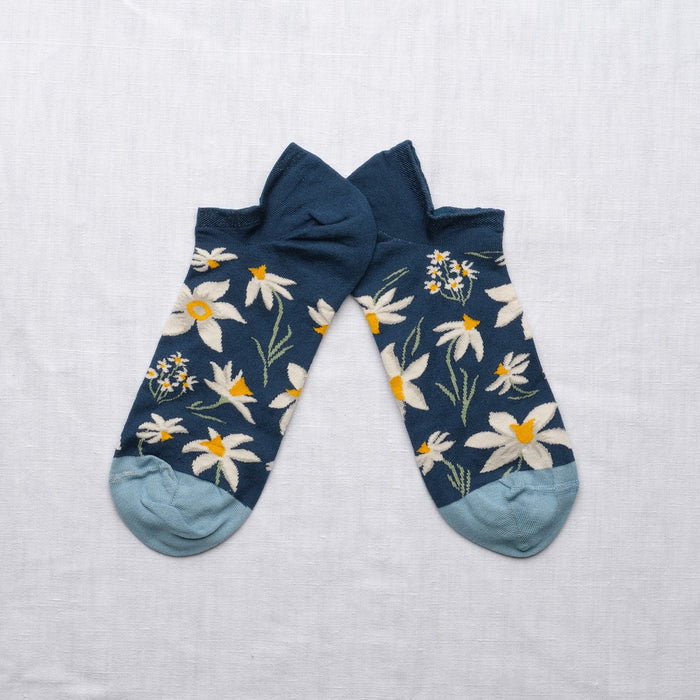 Bonne Maison - Socks  - RV121 (In Store Only)