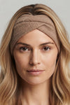 Dunque - Headband - 725866
