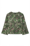 Butapana - Sweater - 26-303