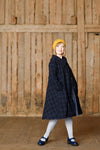 McVerdi - Coat - Mc862a