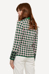Oleana-Pattern-Paper-Cardigan-580