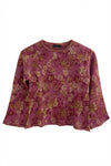 Butapana - Sweater - 26-303