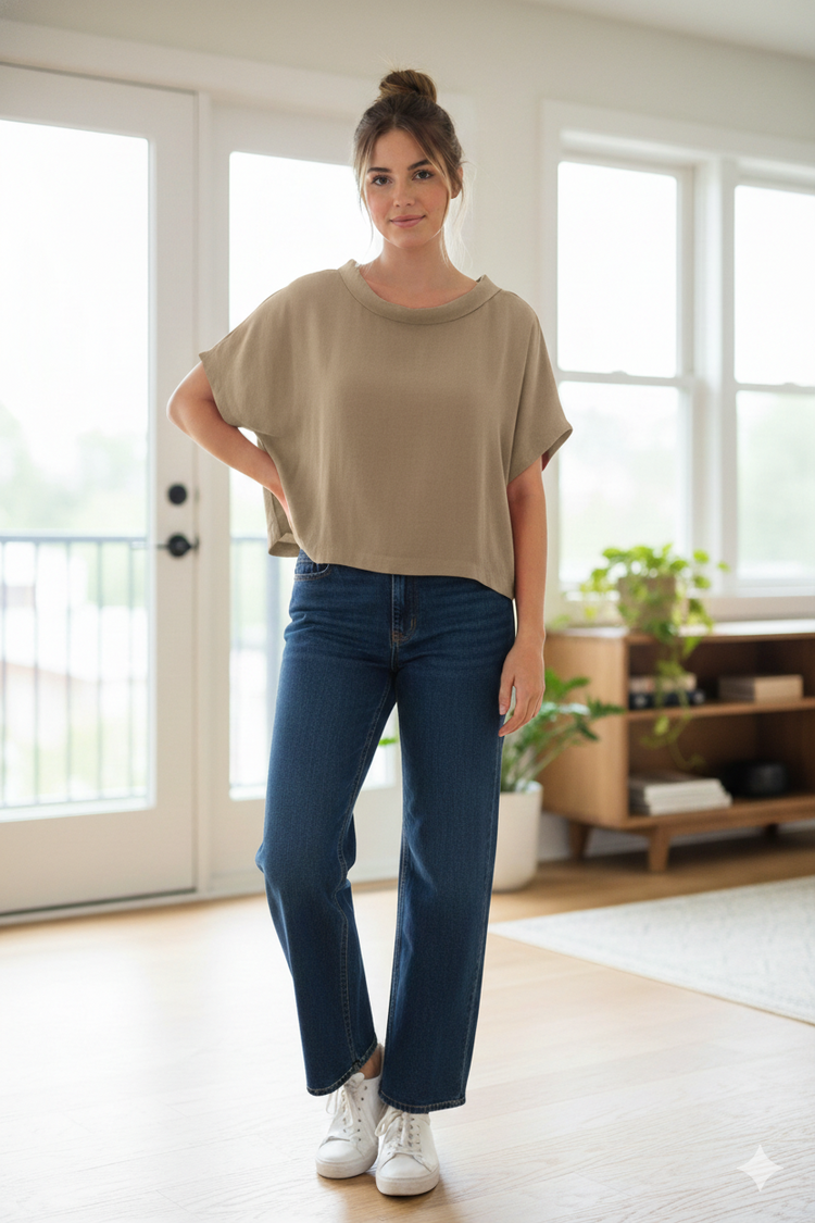 Elemente Clemente - Shirt Diva - C16D605