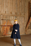 McVerdi - Coat - Mc862a