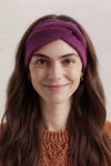 Dunque - Headband - 725866