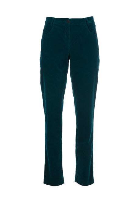 Dunque - Trousers - 624787