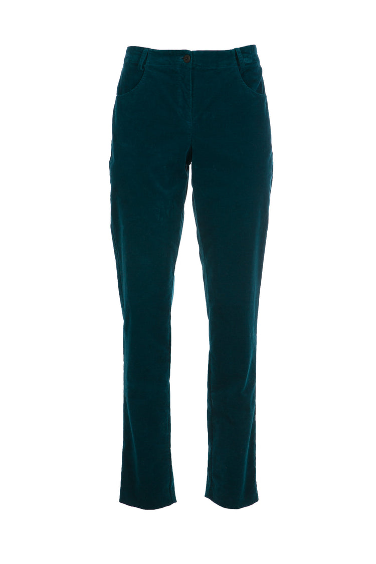 Dunque - Trousers - 624787