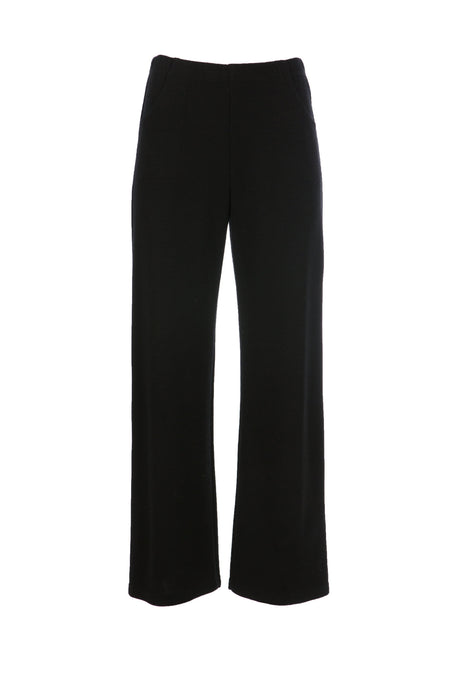 Dunque - Pants - 625837