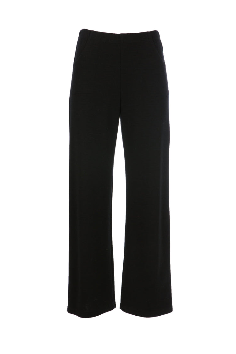 Dunque - Pants - 625837