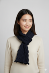 Butapana - Scarf - 25639