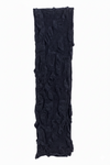 Butapana - Scarf - 25639