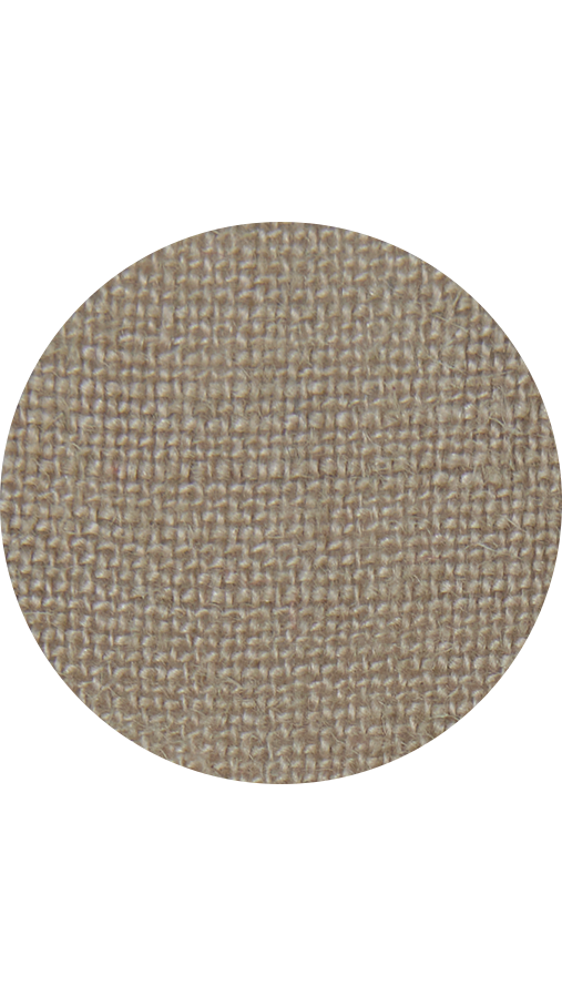 OWN - Bully Hat-11012