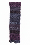 Butapana - Scarf - 25658