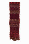 Butapana - Scarf - 25658