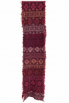 Butapana - Scarf - 25658
