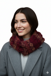 Butapana - Scarf - 25658