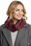 Butapana - Scarf - 25658