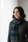 Butapana - Scarf - 25658