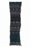 Butapana - Scarf - 25658