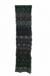 Butapana - Scarf - 25658