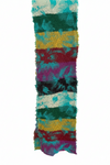 Butapana - Scarf - 25655