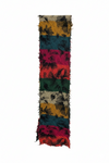 Butapana - Scarf - 25655