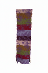 Butapana - Scarf - 25655