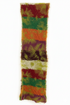 Butapana - Scarf - 25655