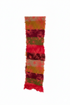 Butapana - Scarf - 25655