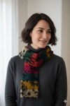 Butapana - Scarf - 25655