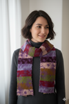 Butapana - Scarf - 25655