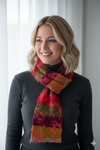 Butapana - Scarf - 25655