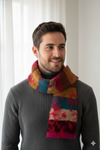 Butapana - Scarf - 25655