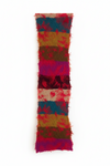 Butapana - Scarf - 25655