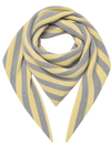 Lulu's Love - Scarf - Mini