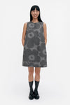 Marimekko - Maridenim Somasti Unikko Dress