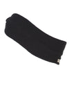 Dunque - Headband - 725866