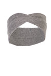 Dunque - Headband - 725866