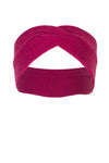 Dunque - Headband - 725866