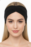 Dunque - Headband - 725866