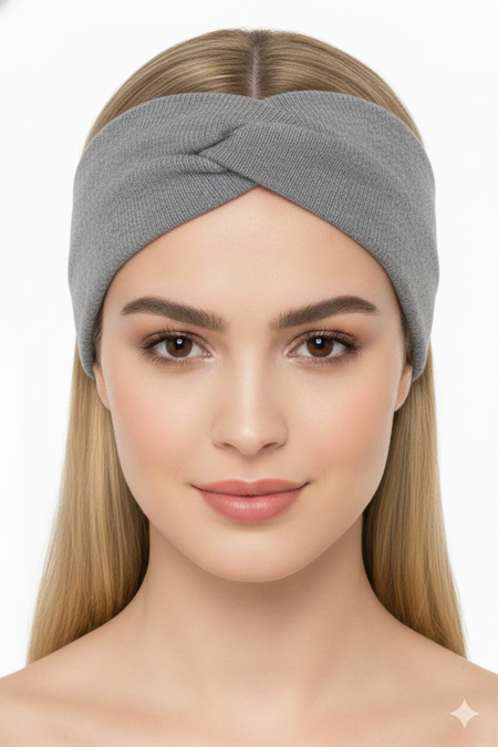 Dunque - Headband - 725866