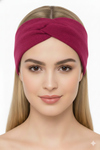 Dunque - Headband - 725866