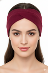 Dunque - Headband - 725866
