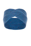 Dunque - Headband - 725866