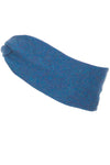 Dunque - Headband - 725866