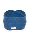 Dunque - Headband - 725866