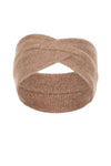 Dunque - Headband - 725866