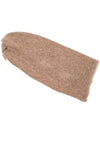 Dunque - Headband - 725866
