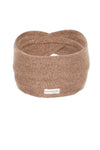 Dunque - Headband - 725866